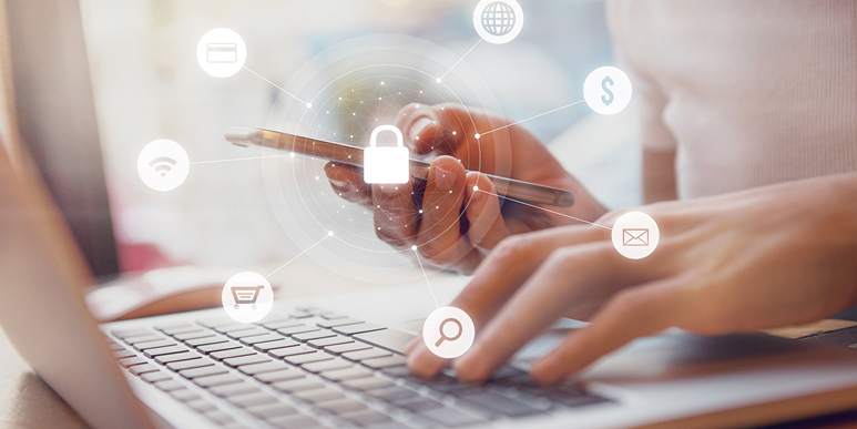 国家网信办：跟帖评论服务提供者应建立健全用户个人信息保护制度