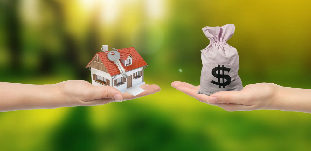 两部门：因城施策实施好差别化住房信贷政策