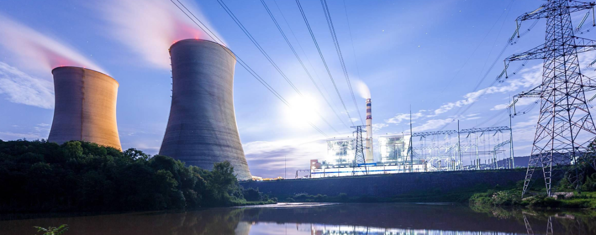 国家能源局印发《能源行业365完美体育官网_abefd365bet娱乐场_我和大佬的365天第三季免费看信息应用清单（2023年版）》